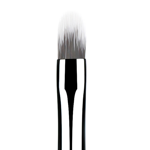 Lip Brush Exporter China