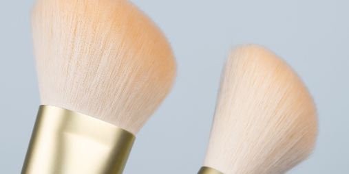 The secrets of handmade makeup brushes - why are handmade ones better?cid=45
