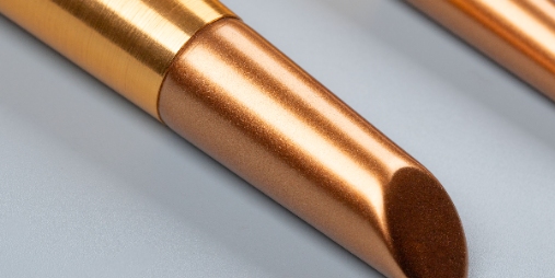 From Handmade to Brand: How to Build a Unique Makeup Brush Brand