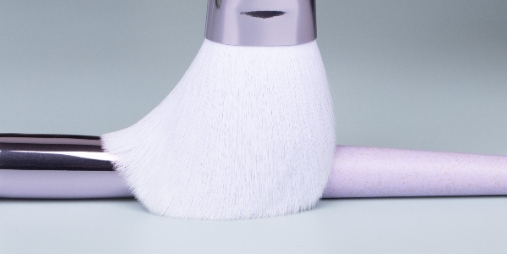 The Essential Guide to Makeup Brush Replacement