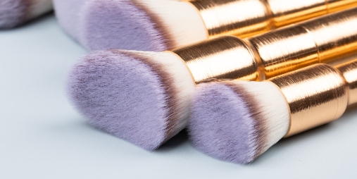 Complete Guide to Makeup Brush Industry Standards