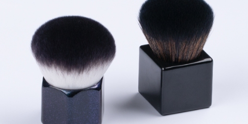 A Complete Breakdown of the Makeup Brush OEM Development Process A Complete Breakdown of the Makeup Brush OEM Development Process