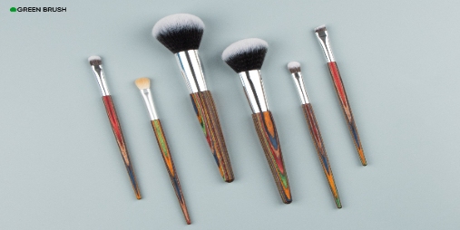 Detailed Cost Breakdown for Creating a Private Label Makeup Brush Line