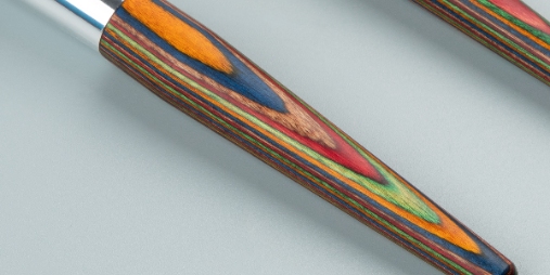 Are Sustainable Brush Handle Materials Better for the Environment?cid=45