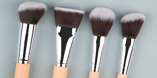 2026 Trends in the U.S. Makeup Brush Market