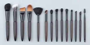 Best Makeup Brush Brands 2026