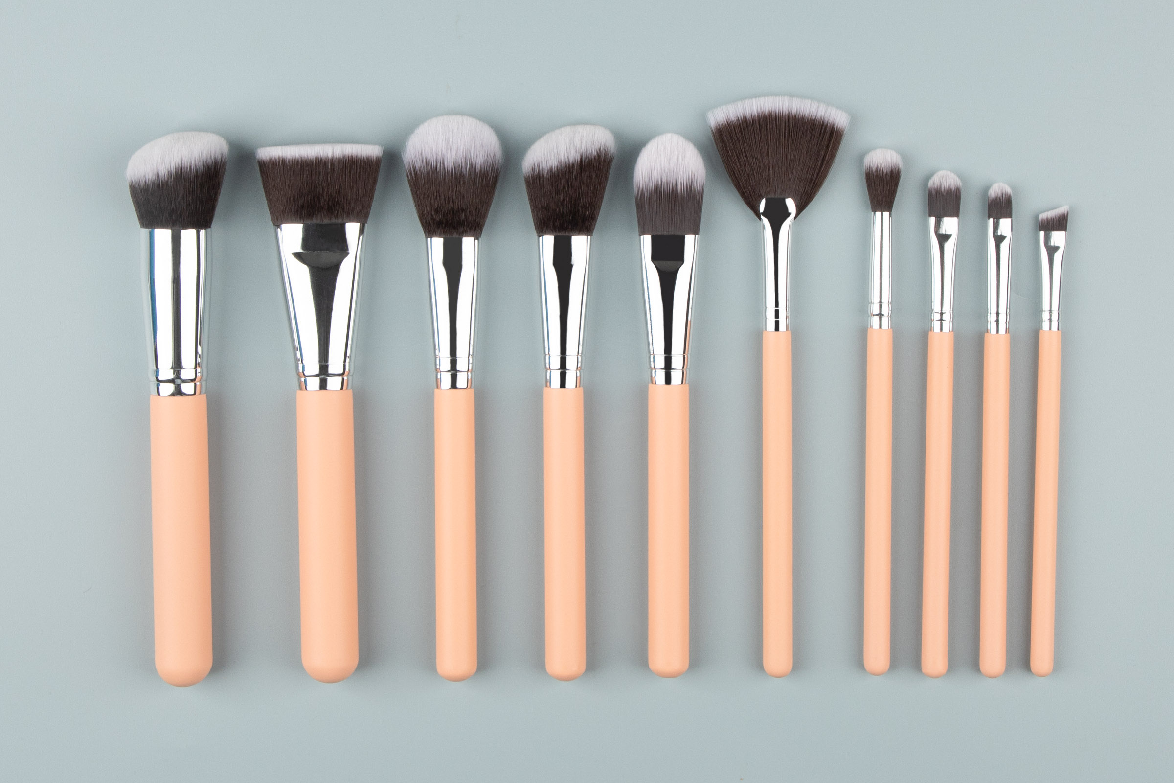 6563e7f008521afcdfd316493ee681db.jpg 6563e7f008521afcdfd316493ee681db.jpg