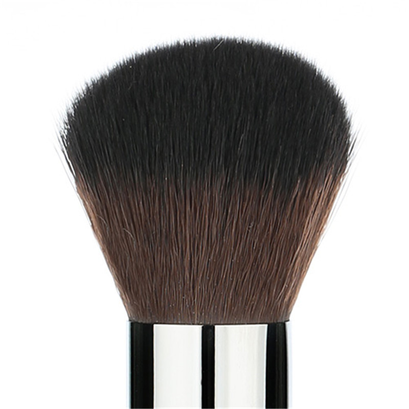 Highlighter Brush Supplier, Wholesaler China