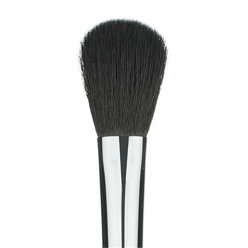 Kabuki Brush, Eyeliner Brush, Highlighter Brush Supplier