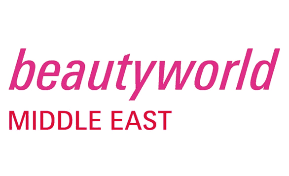 GREEN BRUSH at beautyworld Middle East 2018