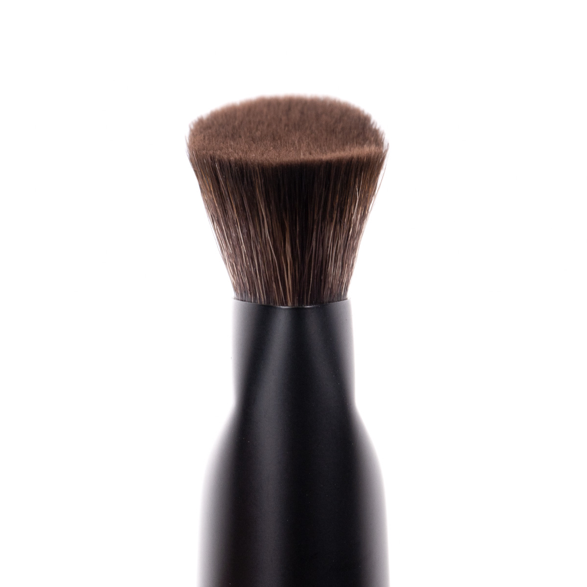 Elevate Your Beauty Brand with Our Curved Contour Brush