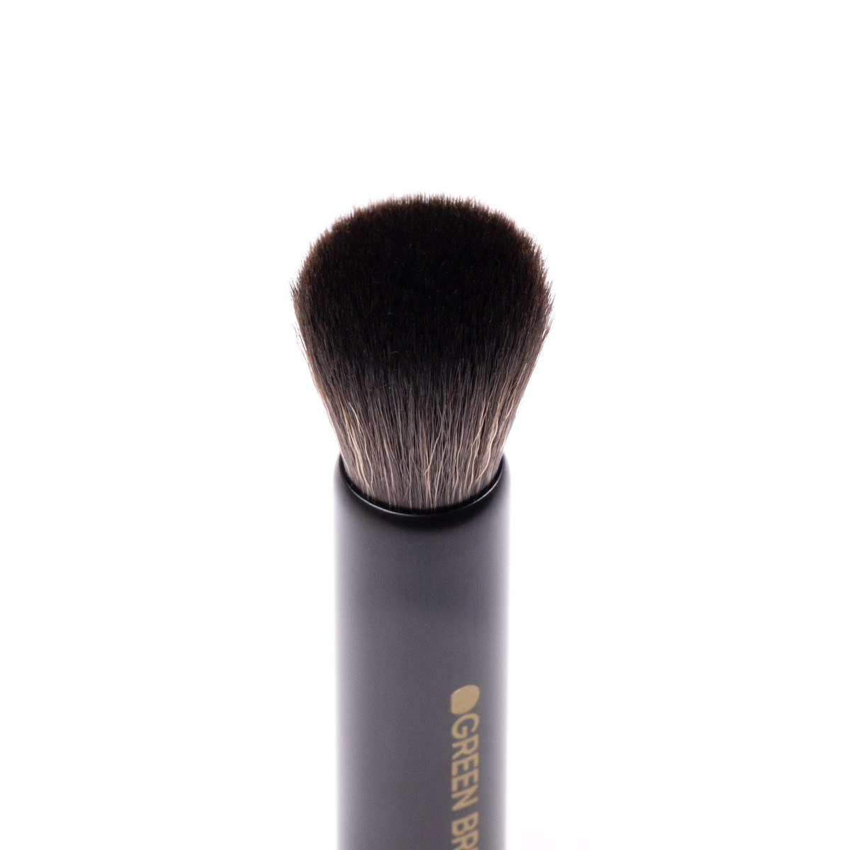 F501 Airbrush Concealer