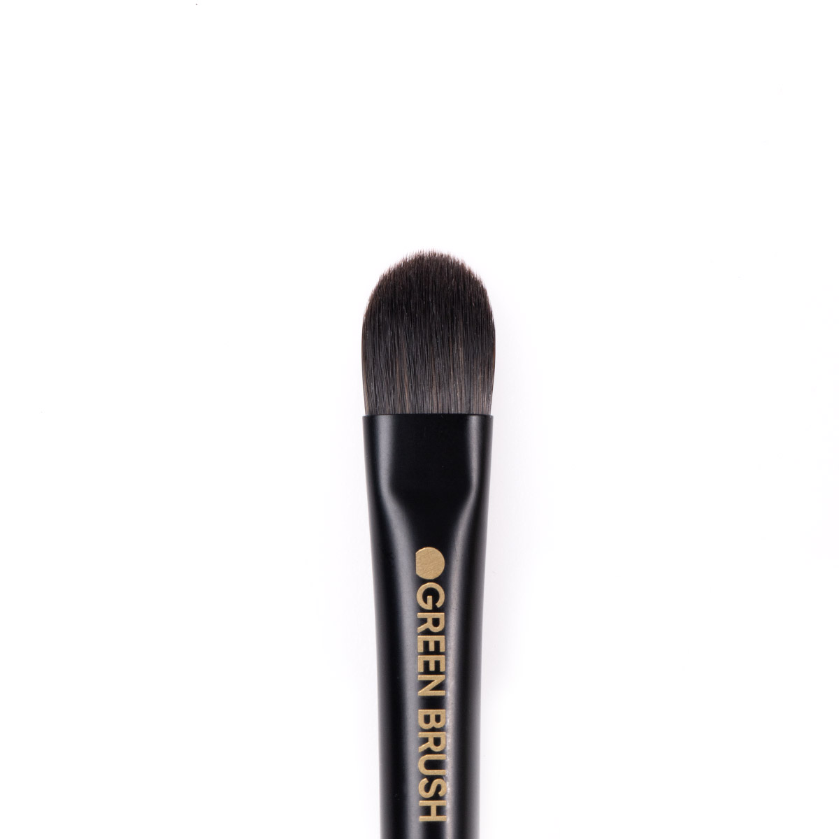 F505 Precision Concealer