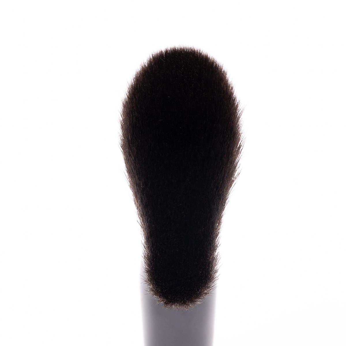 Exquisite Private Label Make Up Brushes & Angled Contour