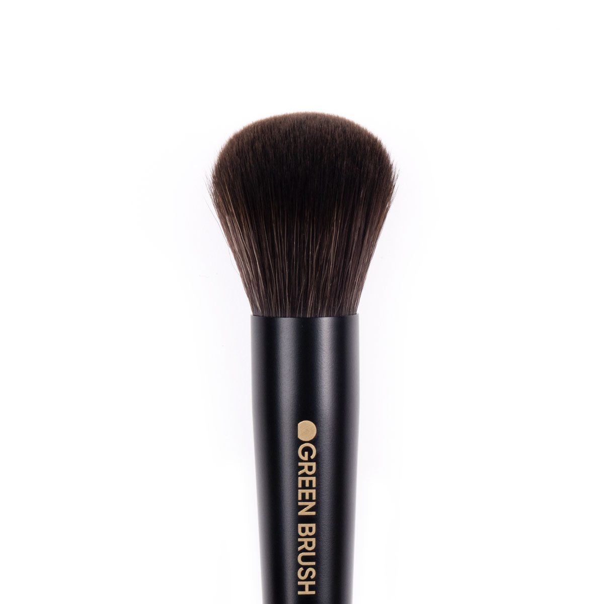 F305 Round Sculpting