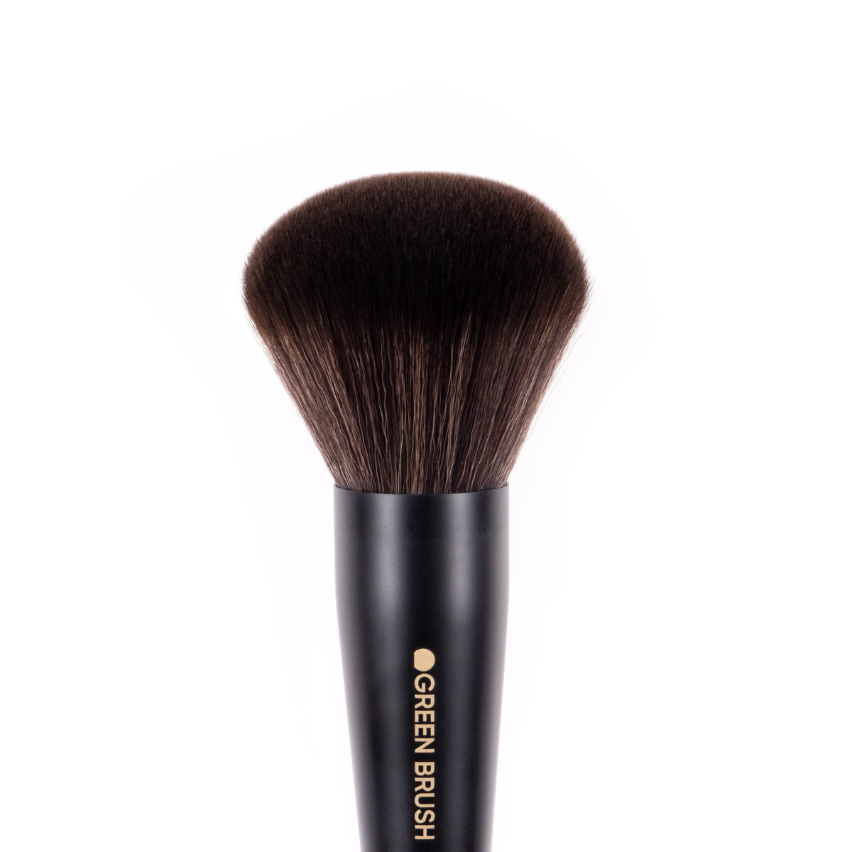 F106 Bronzer Brush