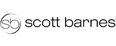 scott barnes