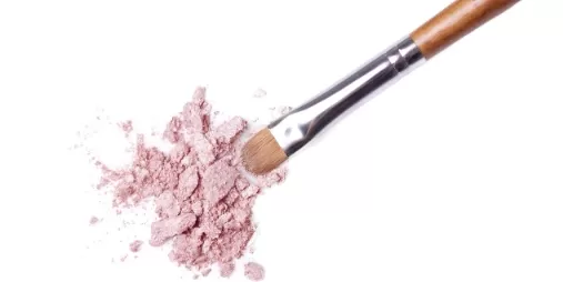 How Many Eyeshadow Makeup Brushes Should You Have?