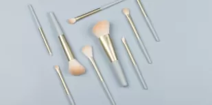 Why Proper Cleaning Matters: Expert Tips and Brush Hygiene