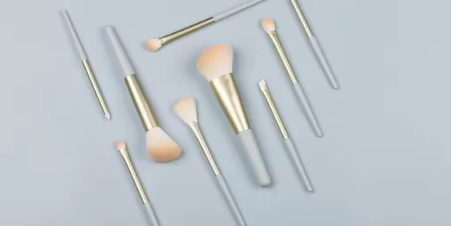 Why Proper Cleaning Matters: Expert Tips and Brush Hygiene