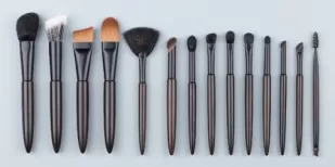 Sustainable Makeup Brushes: Trends, Materials, and Consumer Demands