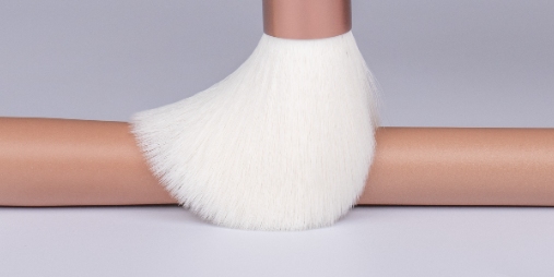 OEM vs. ODM: Which Model Fits Your Private Label Makeup Brush Business?