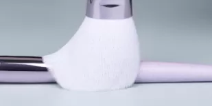 The Essential Guide to Makeup Brush Replacement