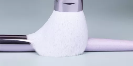 The Essential Guide to Makeup Brush Replacement
