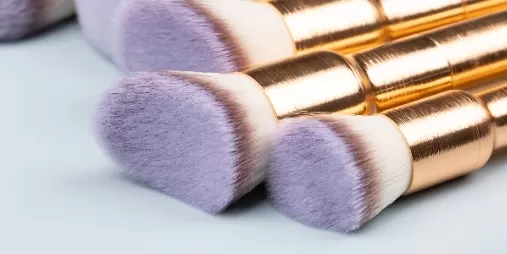 Complete Guide to Makeup Brush Industry Standards