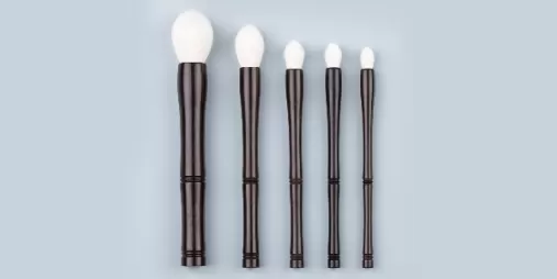 The Crucial Role of Quality Control in Makeup Brush Production The Crucial Role of Quality Control in Makeup Brush Production