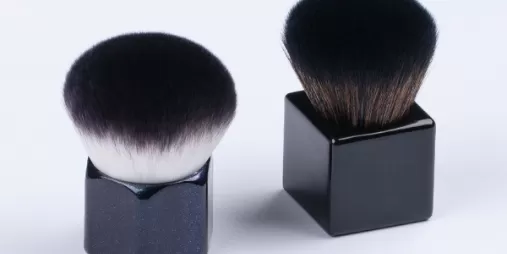 A Complete Breakdown of the Makeup Brush OEM Development Process