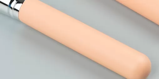 How Can You Tell If a Brush Is High Quality?