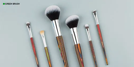 Best Makeup Brush Brands 2026