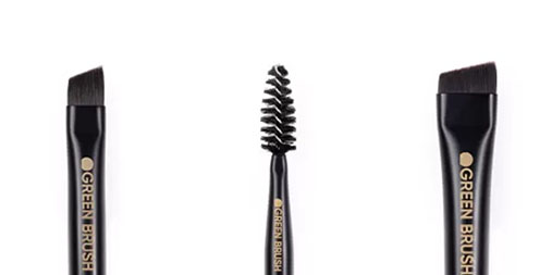 How Many Eye Brushes Should Your Private Label Collection Include?