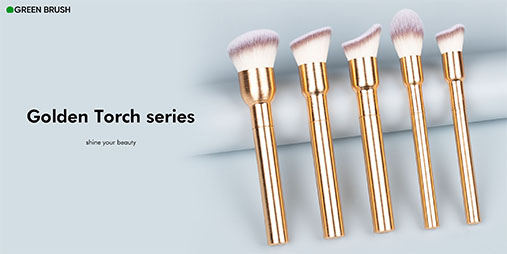 Why the Second Makeup Brush Order Is Different: How to Keep Reorders Consistent